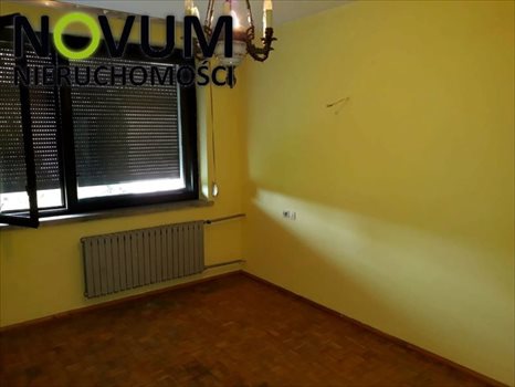 Dom na sprzedaż Tarnowskie Góry, Repty 260m2 Foto 10
