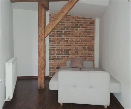 Mieszkanie trzypokojowe na wynajem Katowice, Śródmieście, Kochanowskiego 90m2 Foto 7