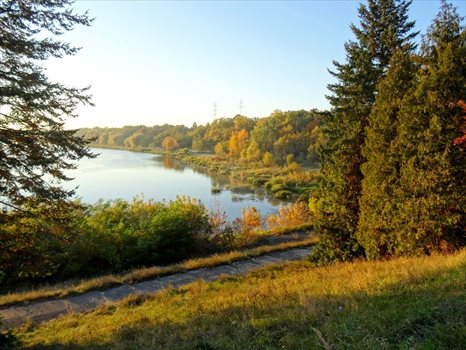 Działka budowlana na sprzedaż Nuna 3 600m2 Foto 11