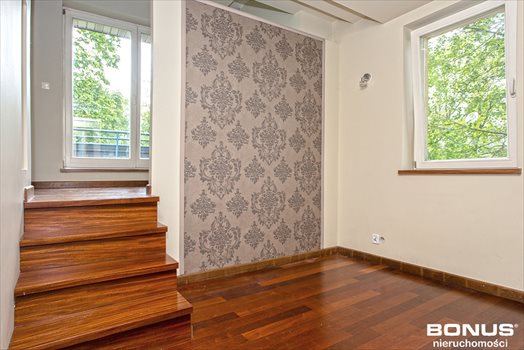 Luksusowe mieszkanie na sprzedaż Warszawa, Wesoła, Dworkowa (1) 125m2 Foto 10