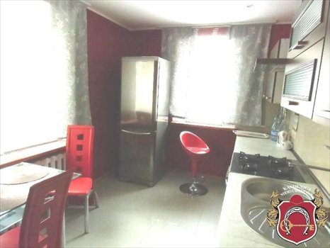 Dom na sprzedaż Reda, Ciechocino 250m2 Foto 3