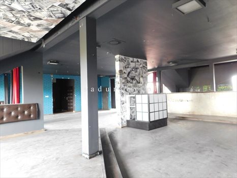 Lokal użytkowy na wynajem Piaseczno 600m2 Foto 5
