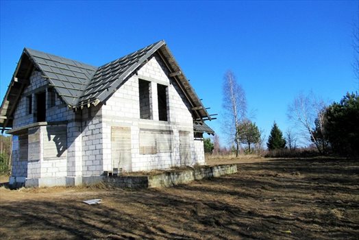 Dom na sprzedaż Ełk 220m2 Foto 4