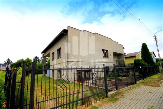Dom na sprzedaż Tczew, Staszica, Bosmańska 329m2 Foto 2
