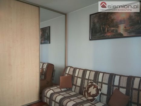 Mieszkanie trzypokojowe na sprzedaż Piekary Śląskie, Szpaków 73m2 Foto 5