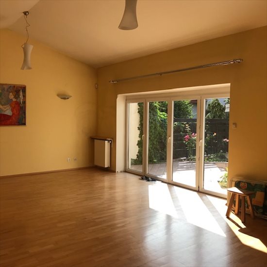Dom na wynajem Warszawa, Ochota, Opaczewska 270m2 Foto 3