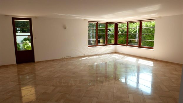 Lokal użytkowy na wynajem Warszawa, Wilanów, Janczarów 370m2 Foto 5