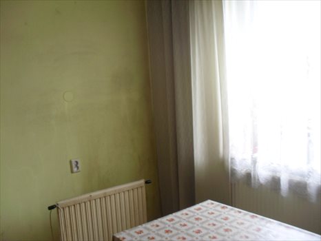 Dom na wynajem Zabrze, ul. Miła 130m2 Foto 2
