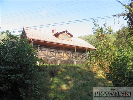 Dom na sprzedaż Błażowa Górna 120m2 Foto 2