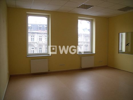 Lokal użytkowy na wynajem Zgorzelec, centrum 45m2 Foto 3