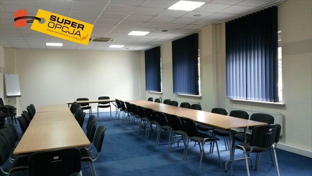 Lokal użytkowy na wynajem Kraków, Prądnik Biały 35m2 Foto 6