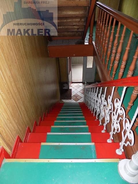 Dom na sprzedaż Piekary Śląskie, Szarlej 312m2 Foto 9