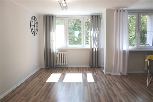 Mieszkanie trzypokojowe na sprzedaż Kalisz 44m2 Foto 6