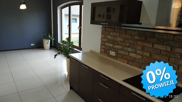 Dom na sprzedaż Troszyn 156m2 Foto 12