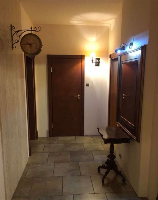 Mieszkanie trzypokojowe na wynajem Kutno 825m2 Foto 5
