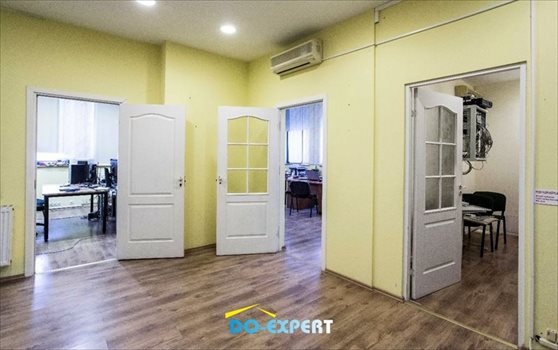 Lokal użytkowy na sprzedaż Świdnica 4 417m2 Foto 4