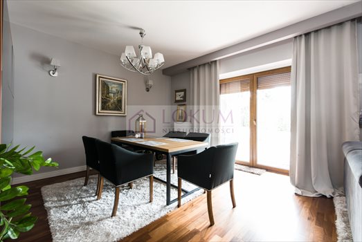 Dom na sprzedaż Lublin, Sławinek 222m2 Foto 5