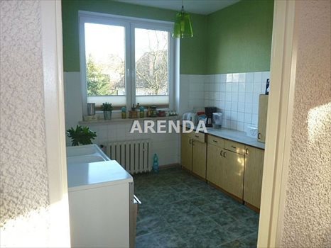 Dom na sprzedaż Bydgoszcz, Bartodzieje 260m2 Foto 7
