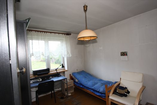 Dom na sprzedaż Kazimierz Dolny 108m2 Foto 3