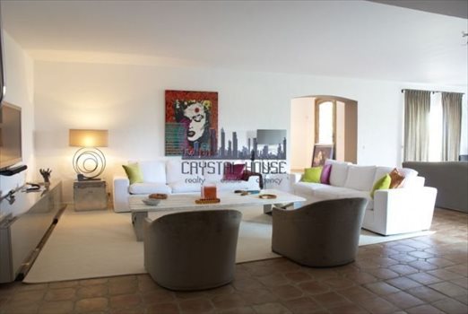 Dom na sprzedaż Francja, Cannes, Cannes 360m2 Foto 5