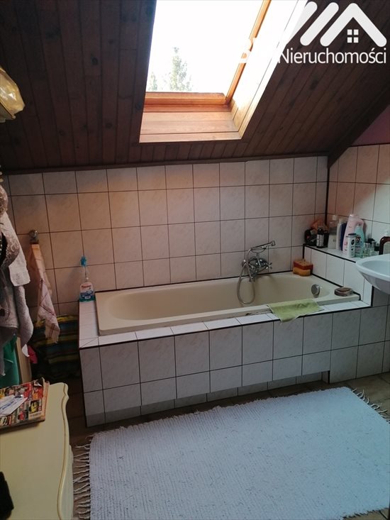 Dom na sprzedaż Milanówek 160m2 Foto 7