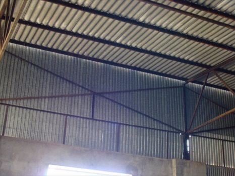 Lokal użytkowy na sprzedaż Hetmanów 415 000m2 Foto 6