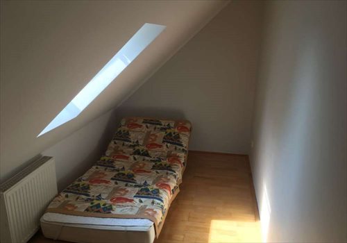 Mieszkanie czteropokojowe na sprzedaż Szczecin, Pogodno, Spółdzielcza 27 106m2 Foto 3