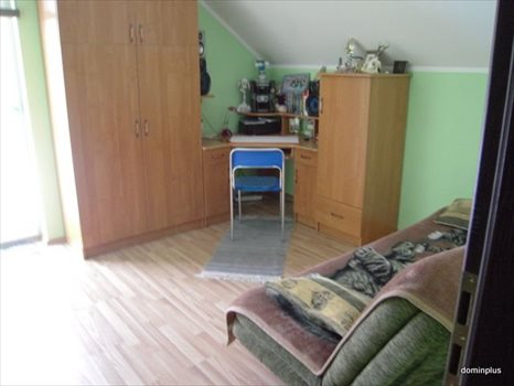 Dom na sprzedaż Toruń, Wrzosy 289m2 Foto 7