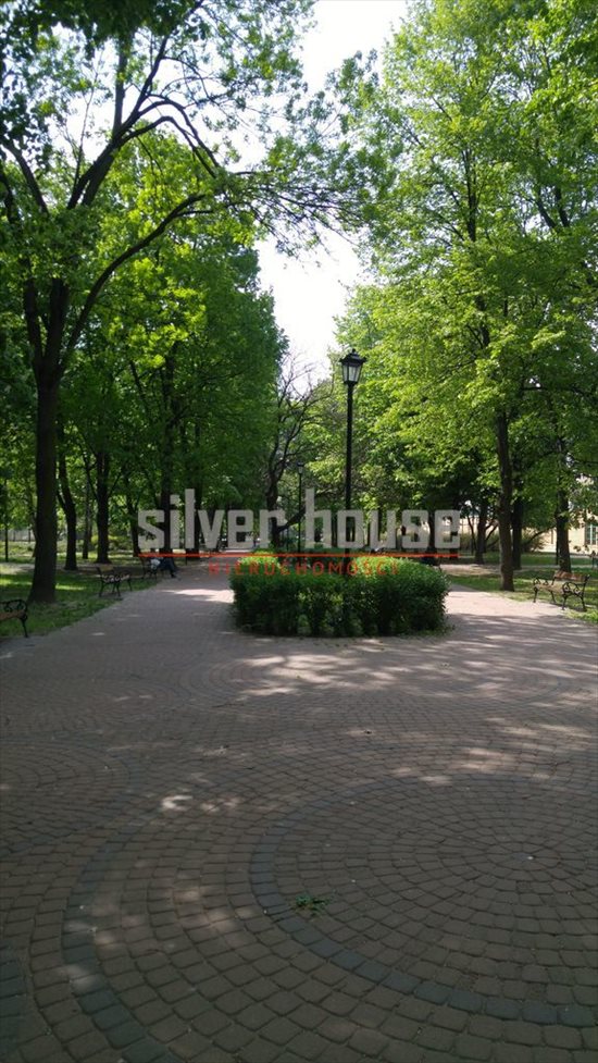 Mieszkanie dwupokojowe na wynajem Warszawa, Śródmieście, Grzybowska 39m2 Foto 12