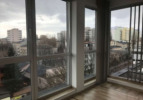 Mieszkanie trzypokojowe na sprzedaż Łódź, Śródmieście, Henryka Sienkiewicza 106 106m2 Foto 11