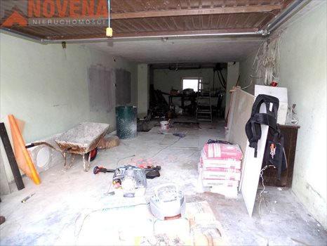 Dom na sprzedaż Radwanice, Radwanice. 2 km od Wrocławia, Wszystkie media miejskie! 180m2 Foto 4