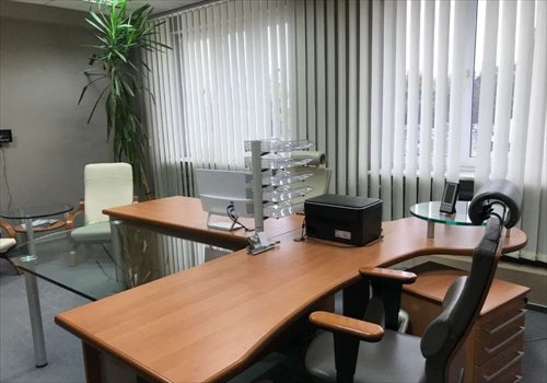 Lokal użytkowy na wynajem Rzeszów, Zwięczyca, Połonińska 7 180m2 Foto 11