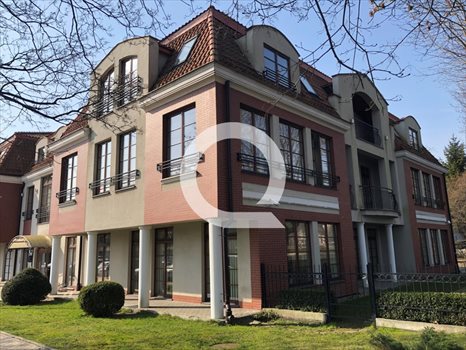 Lokal użytkowy na wynajem Gdańsk, Oliwa 40m2 Foto 1