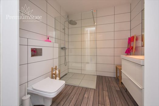 Mieszkanie dwupokojowe na sprzedaż Gdańsk, Śródmieście, CHMIELNA 52m2 Foto 5