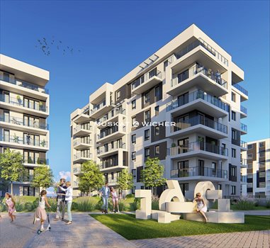 Mieszkanie trzypokojowe na sprzedaż Gdańsk, Przymorze, Maurycego Beniowskiego 64m2 Foto 3