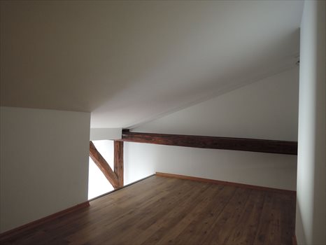 Mieszkanie trzypokojowe na sprzedaż Kraków, Zwierzyniec, Salwator, Lelewela 71m2 Foto 10