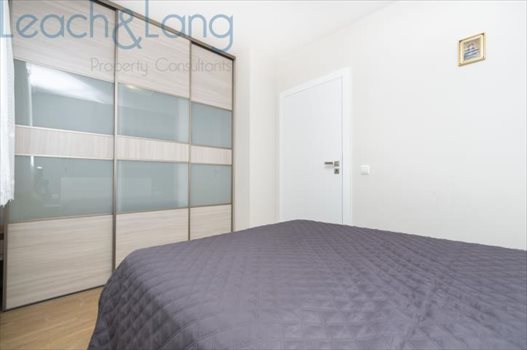 Mieszkanie dwupokojowe na wynajem Kraków, Prądnik Biały, Al. 29 listopada 50m2 Foto 9