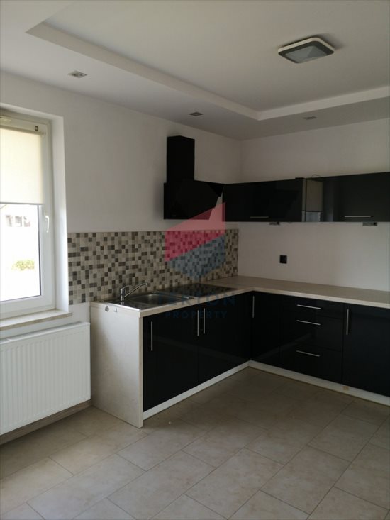 Dom na sprzedaż Tczew, Czyżykowska 330m2 Foto 5