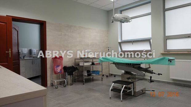 Lokal użytkowy na sprzedaż Olsztyn, Śródmieście 108m2 Foto 3