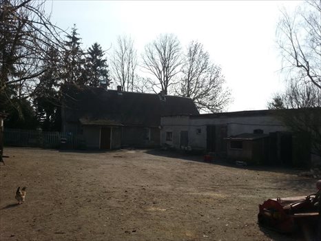 Dom na sprzedaż Wałcz, Aleja Zdob. Wału Pom. 60m2 Foto 7
