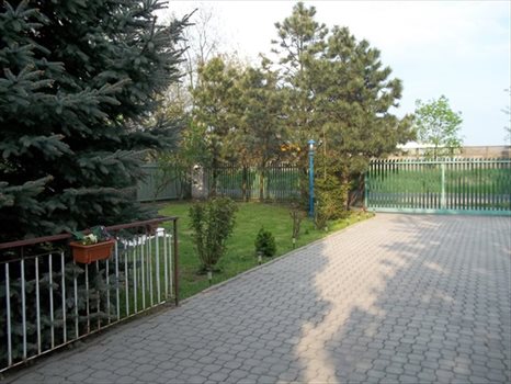 Dom na sprzedaż Błonie, Błonie 104m2 Foto 13