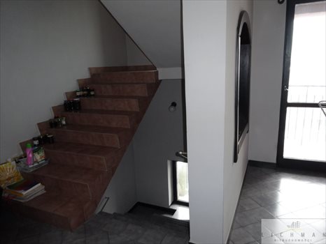 Dom na sprzedaż Łódź, Bałuty 369m2 Foto 8