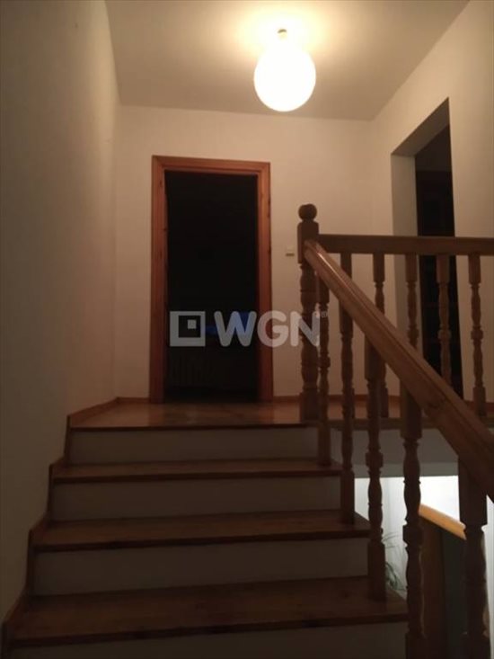 Dom na sprzedaż Inowrocław, Rąbin, boya żeleńskiego 160m2 Foto 3
