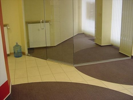 Lokal użytkowy na wynajem Gdynia, Śródmieście, WŁADYSŁAWA IV 109m2 Foto 4