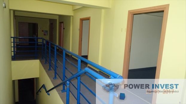 Lokal użytkowy na wynajem Chorzów, Targowa 2 000m2 Foto 12