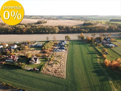 Dom na sprzedaż Tarnowskie Góry 127m2 Foto 11