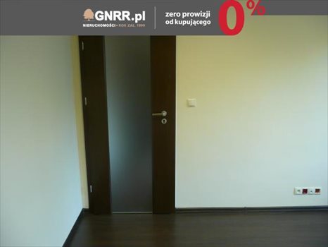 Lokal użytkowy na sprzedaż Sopot, Centrum, Niepodległości 50m2 Foto 4