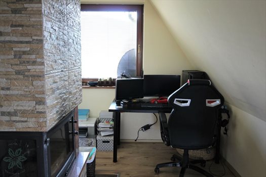 Mieszkanie dwupokojowe na sprzedaż Kościelisko 49m2 Foto 5