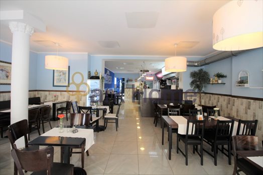Lokal użytkowy na sprzedaż Rawicz 200m2 Foto 5