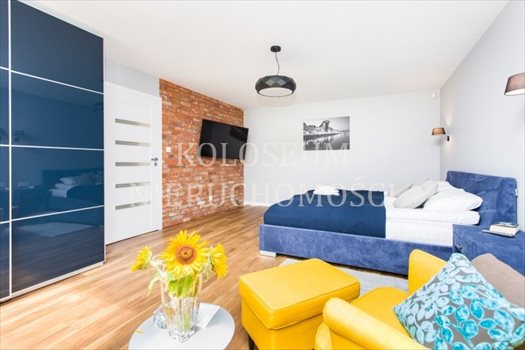 Dom na wynajem Gdańsk, Jasień 200m2 Foto 3